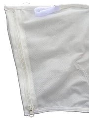 ATIE Pool Cleaner K13 Replacement Bag side view