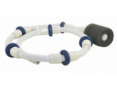 ATIE Pool Cleaner Sweep Hose Complete B5 front view