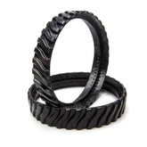 ATIE Pool Cleaners Tire Track R0526100 front view