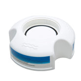 ATIE Pool Salt Cell Acid Washing Stand front view