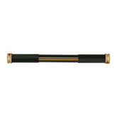 Atlantic 1 ft Female to Female Garden Hose with brass connector