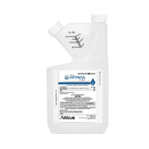 Atticus Artavia 2 SC Fungicide 16oz front view