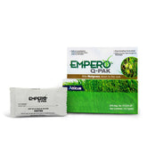 Atticus Empero Q-Pak Nutsedge Killer front packaging view
