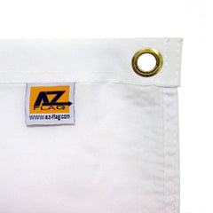 AZ FLAG Honduras Flag 5x8 ft showing reinforcement seams