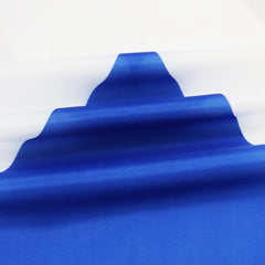 AZ FLAG Scotland Flag 5x8 ft hanging outdoors