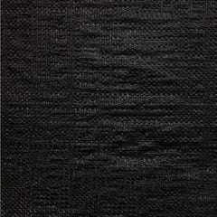 Basics Weed Barrier Landscape Fabric close-up showing texture