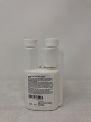 Bayer Tempo SC Ultra Insecticide 240ml side view showing packaging