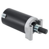 BDELI Starter for Kohler 7000 Series Engines front view