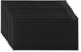 BEEXTM Beehive Waxed Coated Foundation Sheets front view