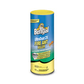 Bengal Fire Ant Killer 12 oz bottle front view