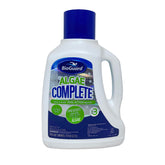 BioGuard Algae Complete 2L algaecide front view
