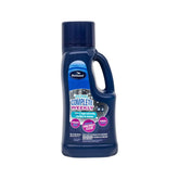 BioGuard Pool Complete Weekly 1L bottle front view