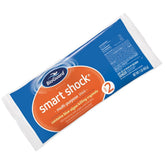 BioGuard Smart Shock 1 lb powder packaging front view
