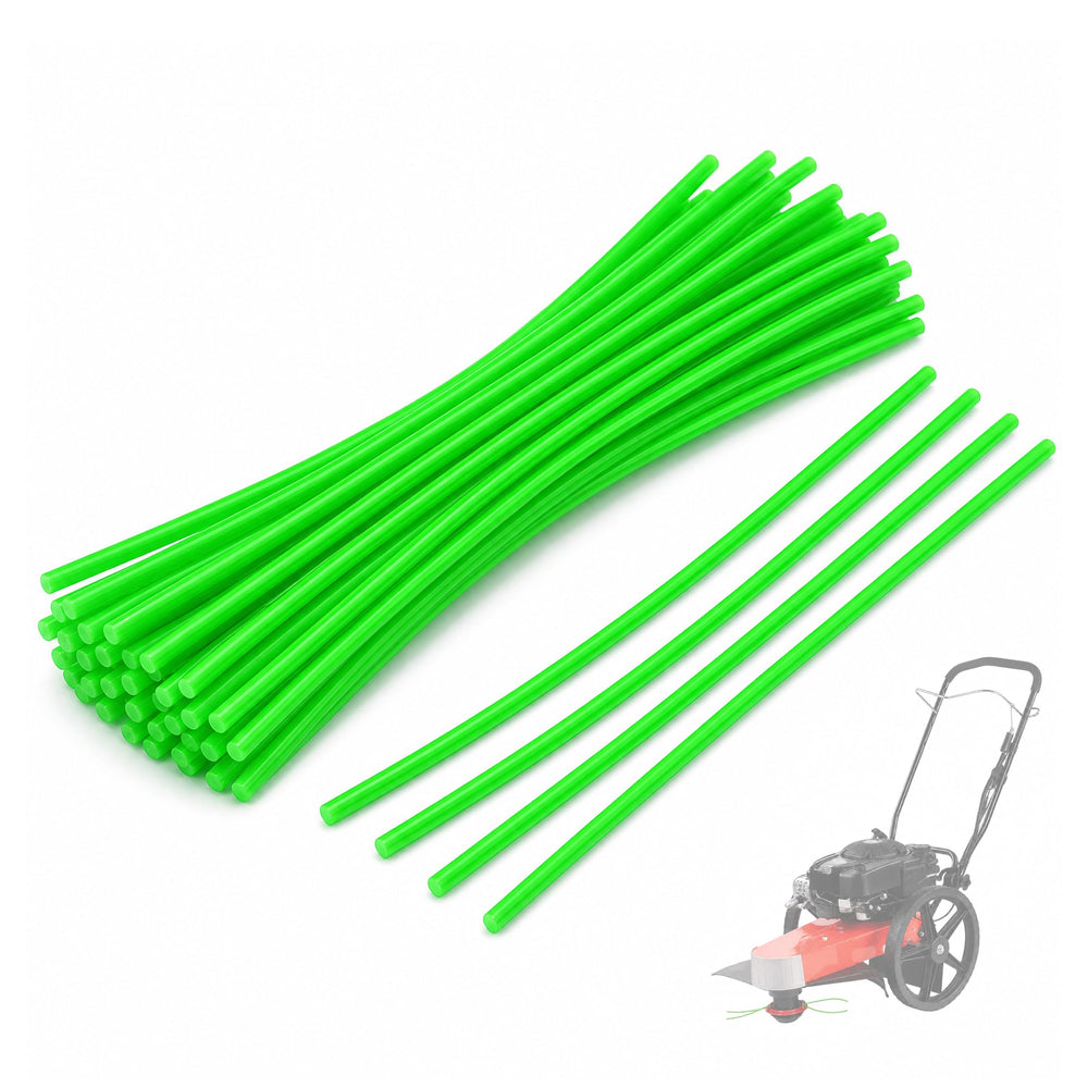 BIUVWVZ 0.155-Inch Heavy Duty Trimmer Line package front view
