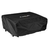 BLACKSTONE 22” Tabletop Griddle Cover side view