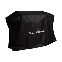 BLACKSTONE Griddle Cover 36-inch front view
