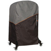 BLACKSTONE Pizza Oven Cover model 6825 front view