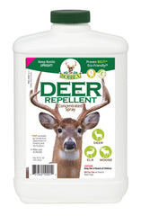 Bobbex Concentrated Deer Repellent 32 oz front view