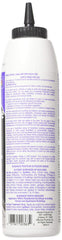 Bonide Spider and Ground Bee Killer 10 oz with snorkel tube applicator