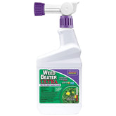 Bonide Weed Beater Ultra 16 oz ready-to-spray bottle front view