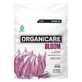 Botanicare Organicare Bloom granular fertilizer 5 lbs front view