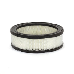 Briggs & Stratton 394018S Air Filter Cartridge front view