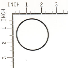 Briggs & Stratton 690994 Float Bowl Gasket packaging