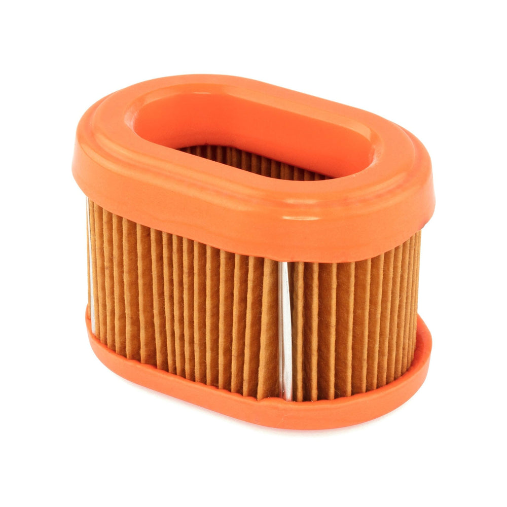 Briggs & Stratton 790166 Air Cleaner Cartridge Filter front view