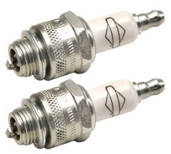 Briggs & Stratton Spark Plug 491055 packaging