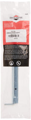 Briggs & Stratton Spark Plug Wrench showing 5/8-inch and 13/16-inch openings