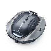 BUBLUE Bubot 300P Cordless Pool Vacuum in Obsidian colour front view