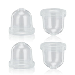 Bullwall 188-13 primer bulb front view