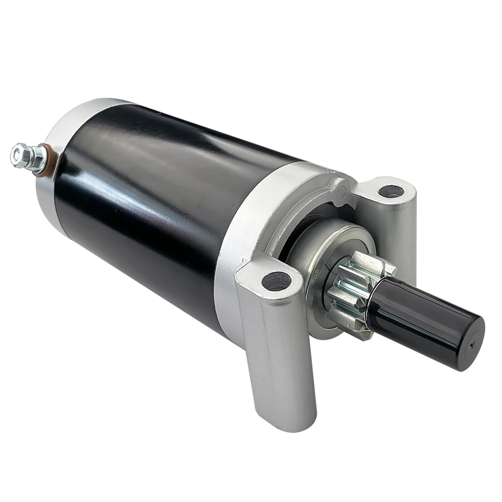 C CLINK Kohler Starter 7000 Series front view