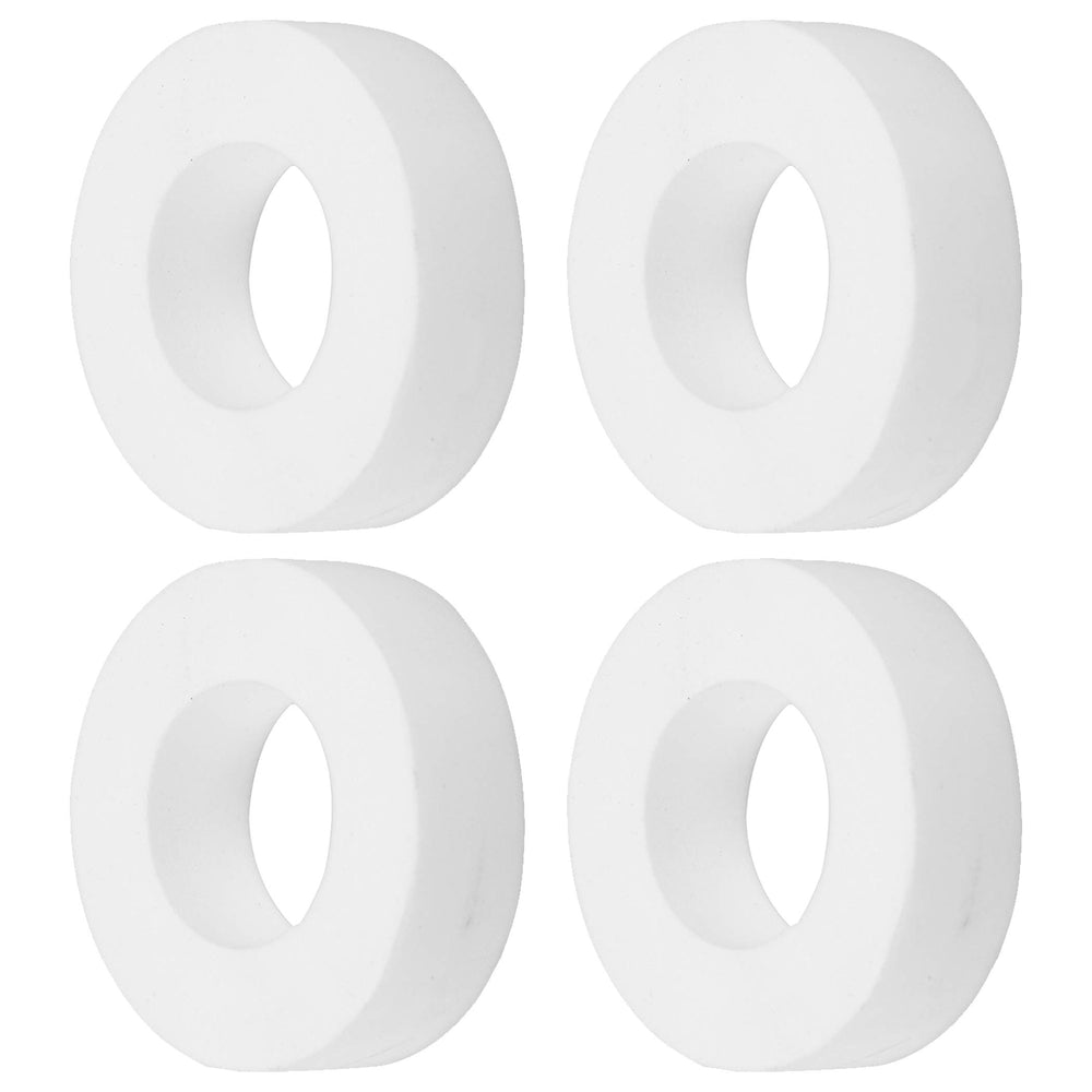 Calvana climbing ring replacement kit packaging front view