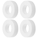 Calvana climbing ring replacement kit packaging front view