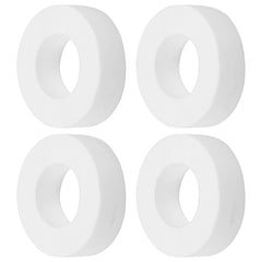 Calvana climbing ring replacement kit packaging front view