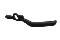 Carbon-14 Lawn Mower Drive Control Handle Lever front view