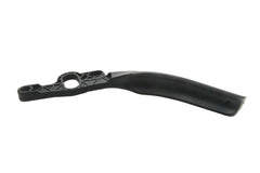 Carbon-14 Lawn Mower Drive Control Handle Lever side view
