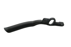 Carbon-14 Lawn Mower Drive Control Handle Lever top view