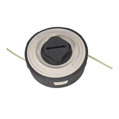 Carburionix C3-2 Trimmer Head with 2.0mm line