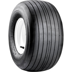 Carlisle 13X5-6 Lawn & Garden Tire packaging