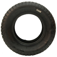 Carlisle Turf Saver 13X5-6 tire packaging dimensions