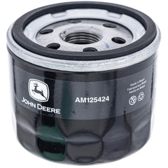 Cartridge air filter from John Deere Maintenance Kit LG268
