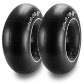 Cenipar 20x8.00-8 Inner Tube front view