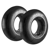 Cenipar 20x8.00-8 inner tubes front view