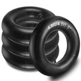 Cenipar 4.80/4.00-8 tire inner tube front view