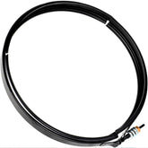 ChangTa 190003 Tension Control Clamp Kit front view