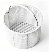 ChangTa Pool Skimmer Basket for Hayward front view