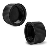 ChangTa SX180HG Drain Cap and Gasket 2-Pack front view