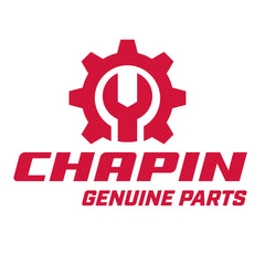 CHAPIN Piston Pump Repair Kit 1-Count for Backpack Sprayers